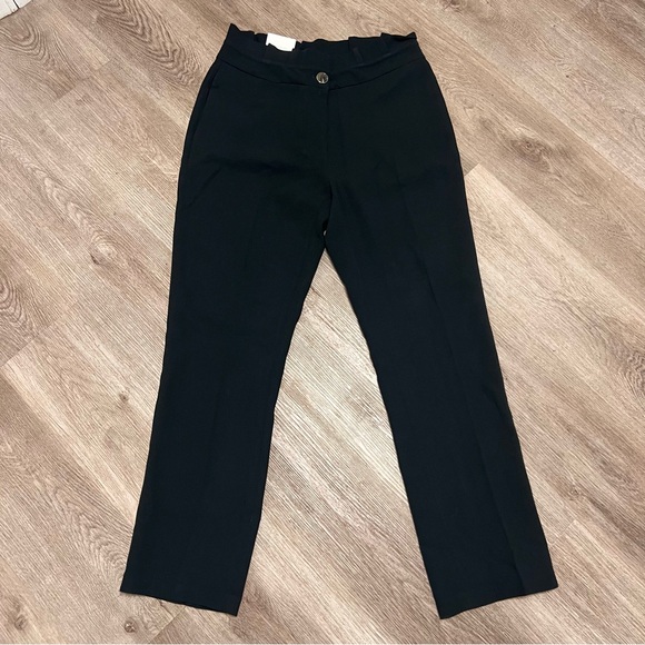 Marc New York Straight Leg Dress Pants A3 - Picture 1 of 7